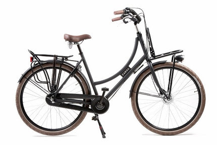 Cargo 28 Inch Dames 3V Rollerbrake