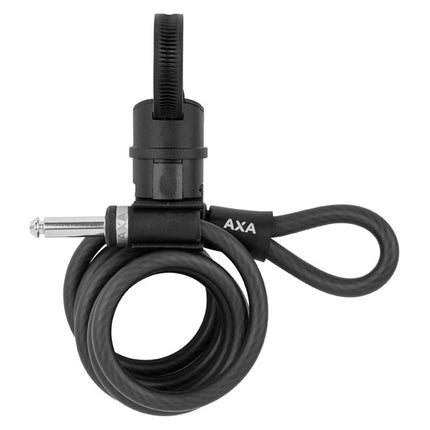 insteekkabel Newton 1500 x 10 mm