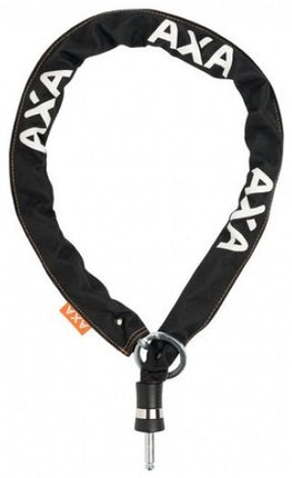 insteekketting RLC Plus 1000 x 5,5 mm