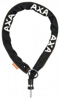 insteekketting RLC Plus 1400 x 5,5 mm