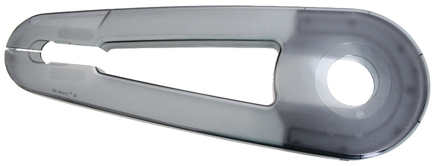 Kettingkast Benjamin 20 inch open 52 x 18 cm