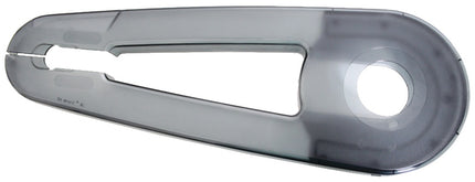 Kettingkast Benjamin 20 inch open 52 x 18 cm