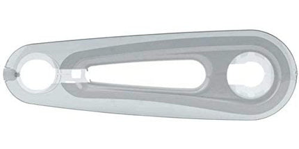kettingkast multi-open 28 inch