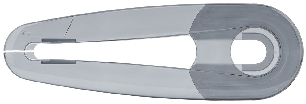 KETTINGKAST SLICER 20-INCH OPEN 52X17,5CM