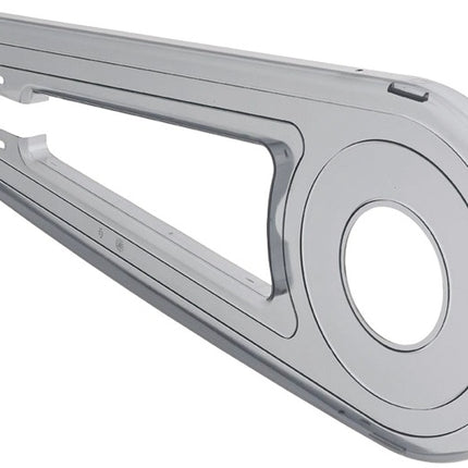 KETTINGKAST VS2B 26/28-INCH OPEN 66X22,5CM