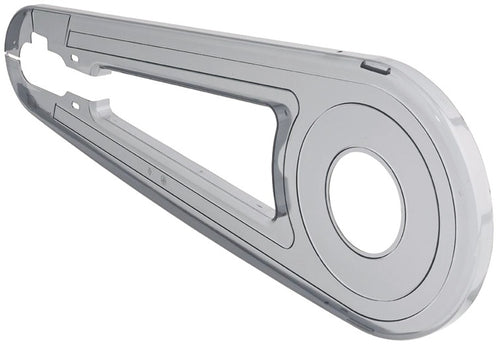 KETTINGKAST VS2B 26/28-INCH OPEN 66X22,5CM