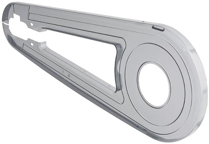 KETTINGKAST VS2B 26/28-INCH OPEN 66X22,5CM