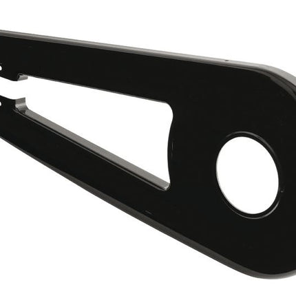 KETTINGKAST VS 24-INCH OPEN 59 x 19,5 cm