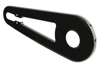 KETTINGKAST VS 24-INCH OPEN 59 x 19,5 cm