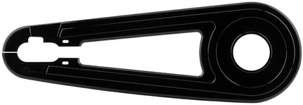 KETTINGKAST VS 26/28-INCH OPEN 66X22,5CM
