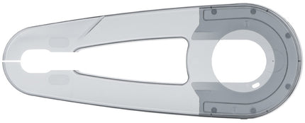 KETTINGKAST VS BENJAMIN 16-INCH OPEN 41,5X16
