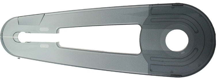 KETTINGKAST 24-INCH OPEN 60 x 19,5 cm