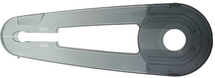 KETTINGKAST 24-INCH OPEN 60 x 19,5 cm