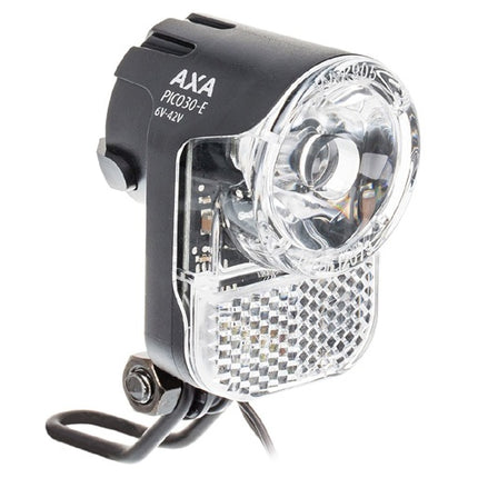Pico 30-E Switch LED-E-Bike-Scheinwerfer