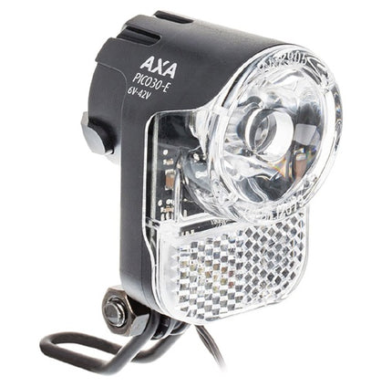 Pico 30-E Switch LED-E-Bike-Scheinwerfer