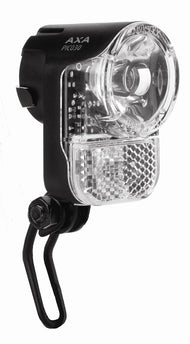 SCHEINWERFER PICO 30 SWITCH EIN/AUS LED-DYNAMO