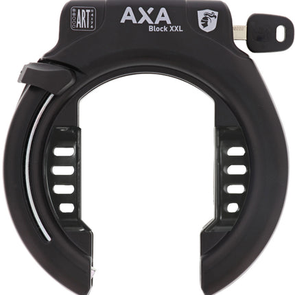 ringslot Block XXL