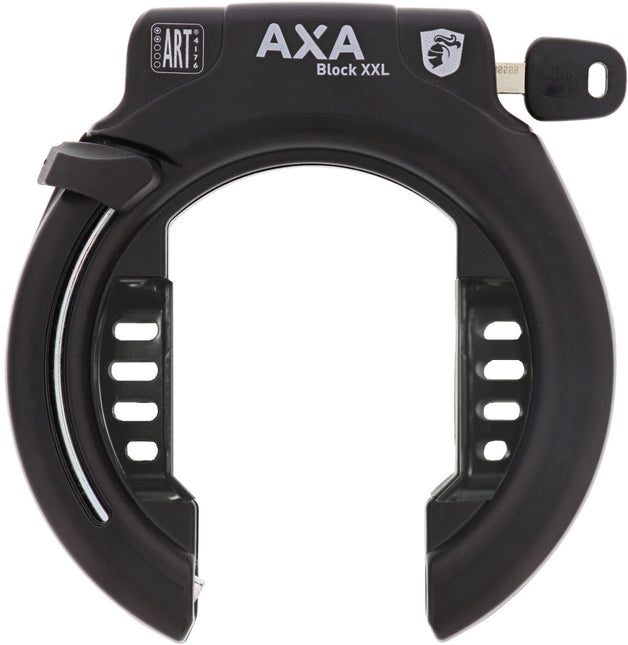 ringslot Block XXL