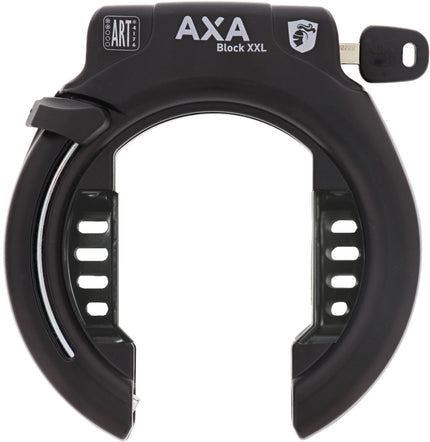 ringslot Block XXL