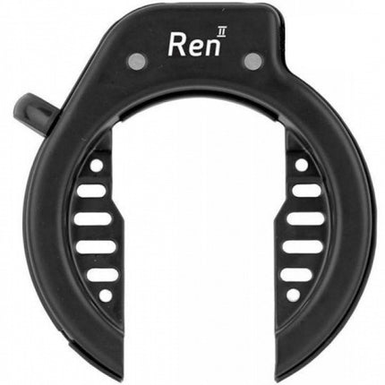 Ringslot Ren2