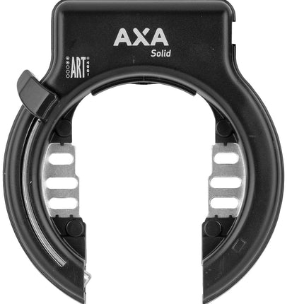 Ringslot Solid topboutbevestiging ART-2