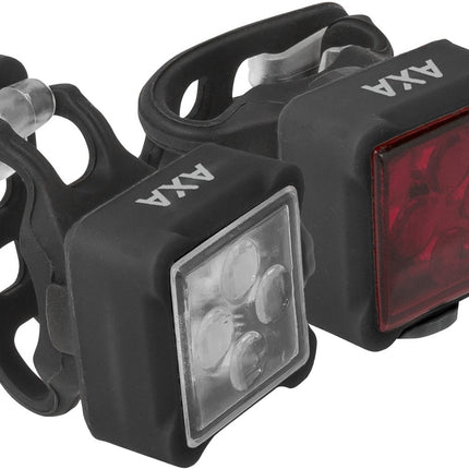 Beleuchtungsset Niteline 44, LED