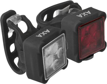 Beleuchtungsset Niteline 44, LED