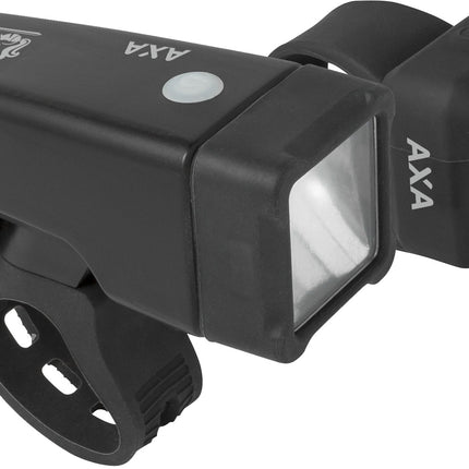 Beleuchtungsset Niteline T1, LED