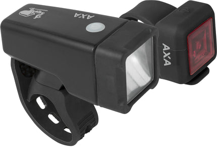 Beleuchtungsset Niteline T1, LED