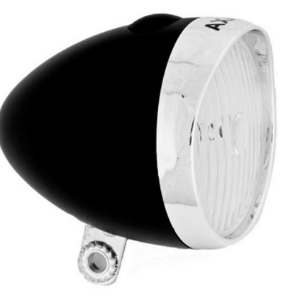 voorlicht Classic led batterijen