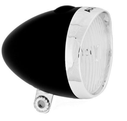 voorlicht Classic led batterijen