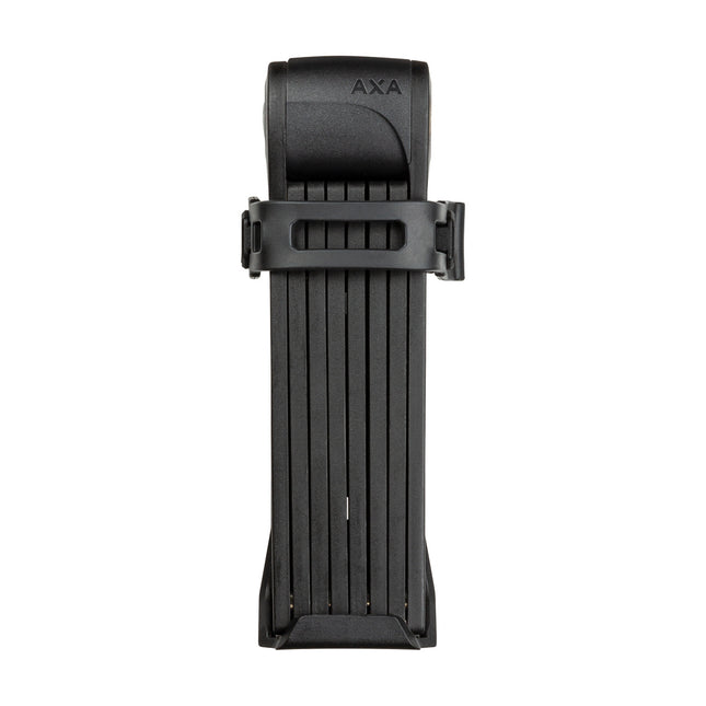Faltschloss Fold Lite 100 mit Halter