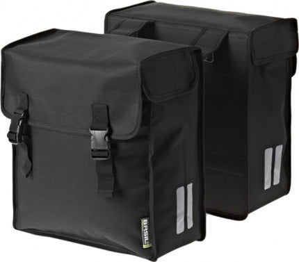 Doppelte Fahrradtasche Mara 3XL