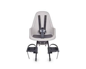Creme