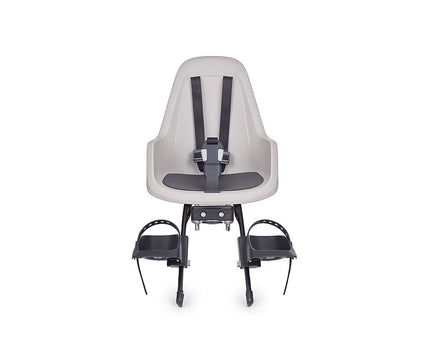 Go Mini Fahrradsitz vorne