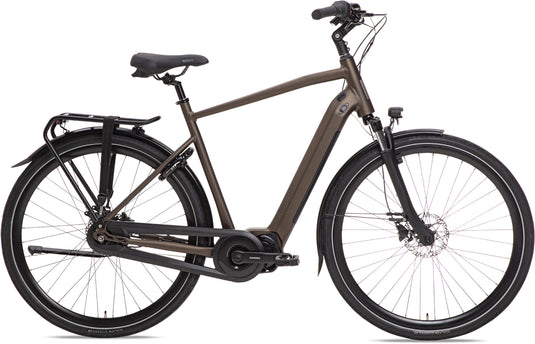 Musa 28 Inch Heren