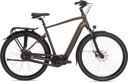 Musa 28 Inch Heren