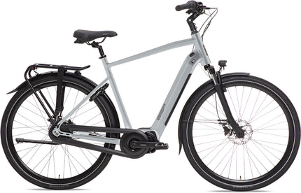 Musa 28 Inch Heren
