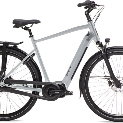 Musa 28 Inch Heren