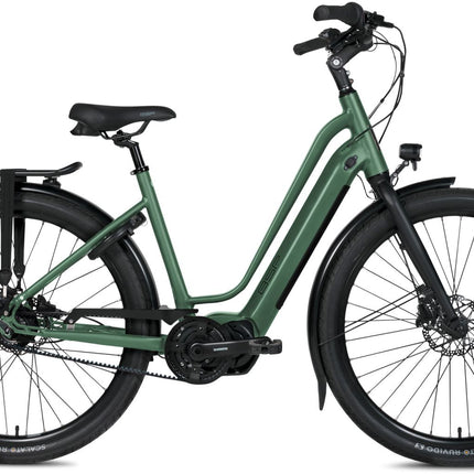 Musa S 28 Inch Dames
