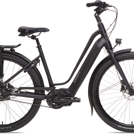 Musa S 28 Inch Dames
