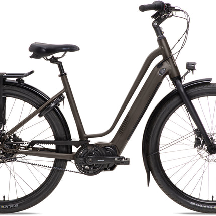 Musa S 28 Inch Dames