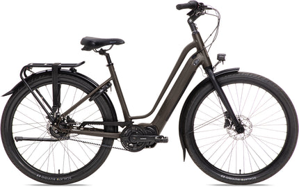Musa S 28 Inch Dames
