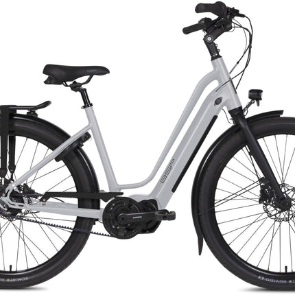 Musa S 28 Inch Dames