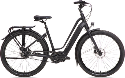 Musa S 28 Inch Dames