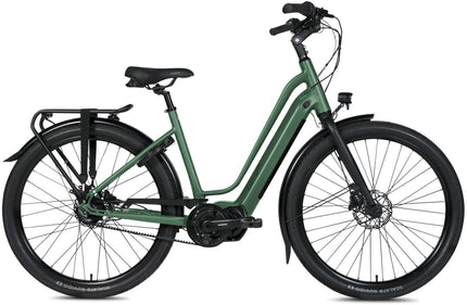Musa S 28 Inch Dames