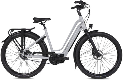 Musa S 28 Inch Dames
