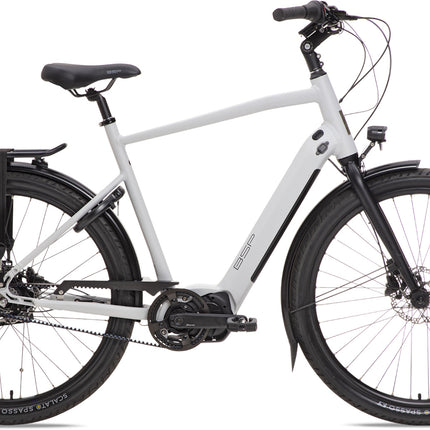 Musa S 28 Inch Heren