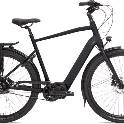 Musa S 28 Inch Heren