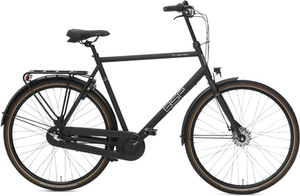 O-Seven 28 Inch Heren 7V Rollerbrake